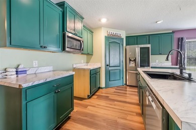 Short Sale. SHORT SALE! Priced to sell! Property being sold AS - photo 7