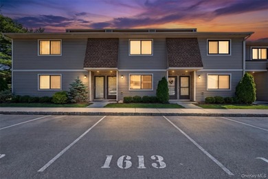Introducing 100 Daly Blvd #1613- Welcome to effortless living at - photo 1