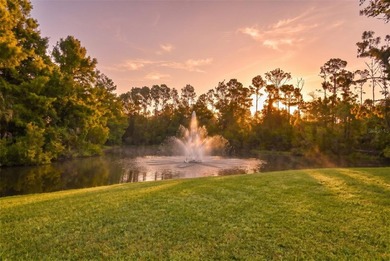 Welcome to the highly sought-after gated community of Breakaway - photo 2