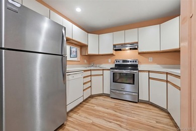 Introducing 100 Daly Blvd #1613- Welcome to effortless living at - photo 2