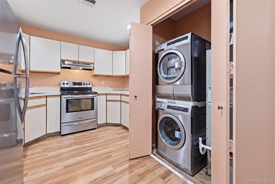Introducing 100 Daly Blvd #1613- Welcome to effortless living at - photo 3