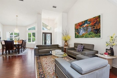 Welcome to the highly sought-after gated community of Breakaway - photo 4