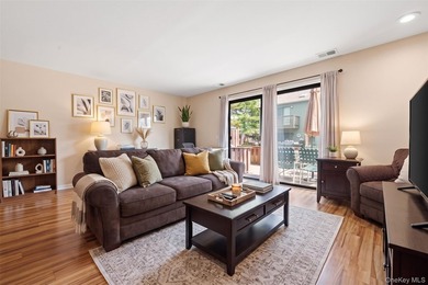 Introducing 100 Daly Blvd #1613- Welcome to effortless living at - photo 5