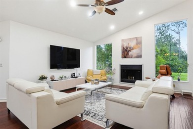 Welcome to the highly sought-after gated community of Breakaway - photo 7