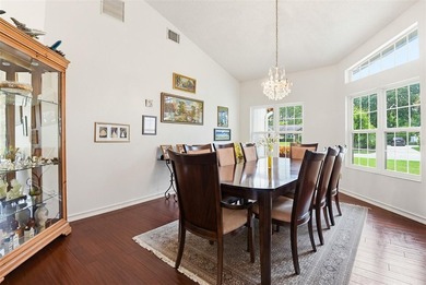 Welcome to the highly sought-after gated community of Breakaway - photo 8