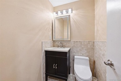 Introducing 100 Daly Blvd #1613- Welcome to effortless living at - photo 8