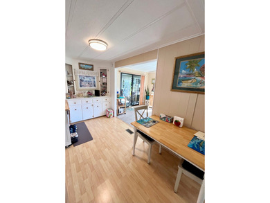 Come and enjoy your own slice of paradise! This well-maintained - photo 8