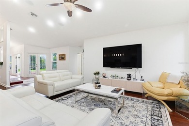 Welcome to the highly sought-after gated community of Breakaway - photo 9