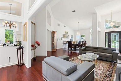 Welcome to the highly sought-after gated community of Breakaway - photo 10