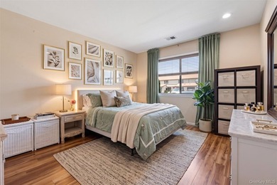 Introducing 100 Daly Blvd #1613- Welcome to effortless living at - photo 10