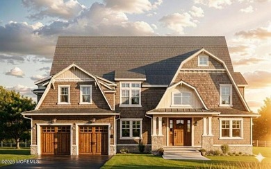 Welcome to Bristol Enclave! A new Luxury 4 Home Subdivision - photo 1