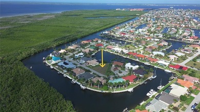 Additional listing photo 1
