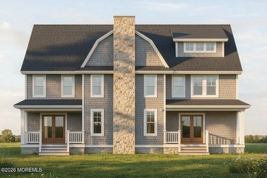 Welcome to Bristol Enclave! A new Luxury 4 Home Subdivision - photo 2