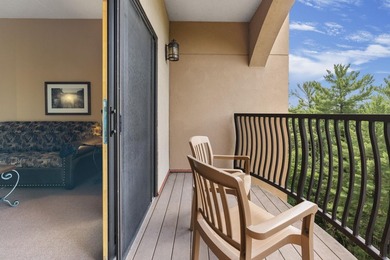 Space, views and the ability to make the property your own - photo 2