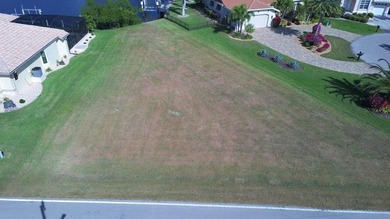 Additional listing photo 2