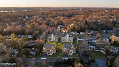 Welcome to Bristol Enclave! A new Luxury 4 Home Subdivision - photo 3