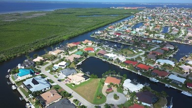 Additional listing photo 3