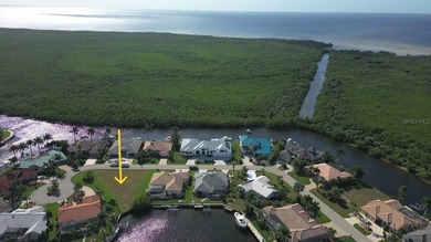 Additional listing photo 4