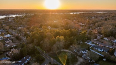 Welcome to Bristol Enclave! A new Luxury 4 Home Subdivision - photo 6
