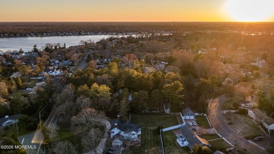 Welcome to Bristol Enclave! A new Luxury 4 Home Subdivision - photo 7