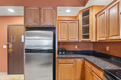 Space, views and the ability to make the property your own - photo 7