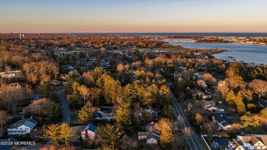 Welcome to Bristol Enclave! A new Luxury 4 Home Subdivision - photo 8