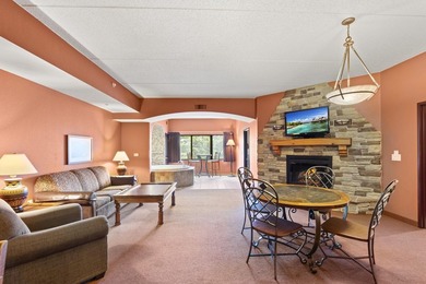 Space, views and the ability to make the property your own - photo 9