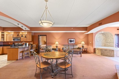 Space, views and the ability to make the property your own - photo 10
