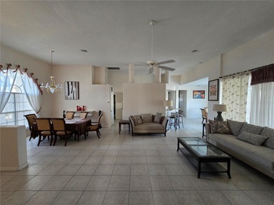 Nestled in the highly sought-after Sec. 15 area of Port - photo 3