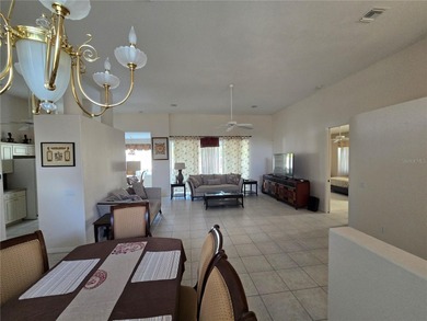 Nestled in the highly sought-after Sec. 15 area of Port - photo 4