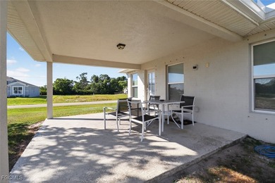 Welcome to your dream home in beautiful Cape Coral! This - photo 5
