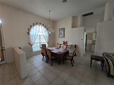 Nestled in the highly sought-after Sec. 15 area of Port - photo 5