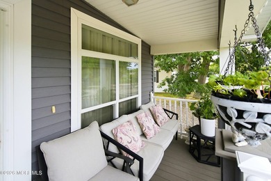Forget everything you know about manufactured homes--this - photo 5