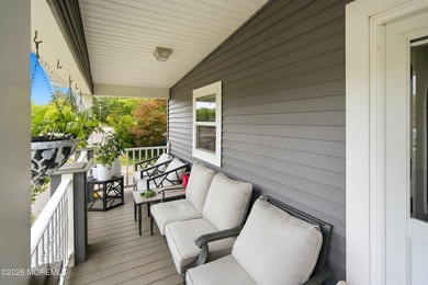 Forget everything you know about manufactured homes--this - photo 6