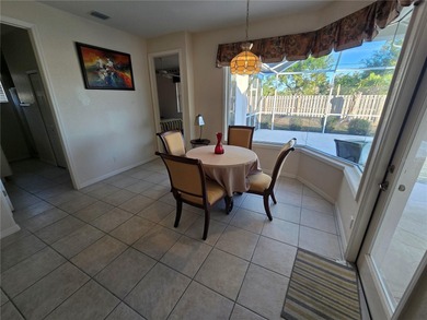 Nestled in the highly sought-after Sec. 15 area of Port - photo 8