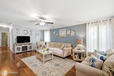 Forget everything you know about manufactured homes--this - photo 8