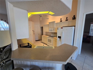 Nestled in the highly sought-after Sec. 15 area of Port - photo 10