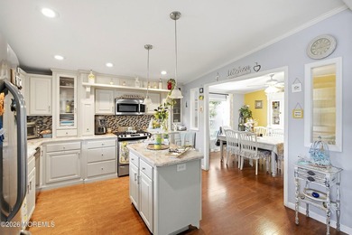 Forget everything you know about manufactured homes--this - photo 10