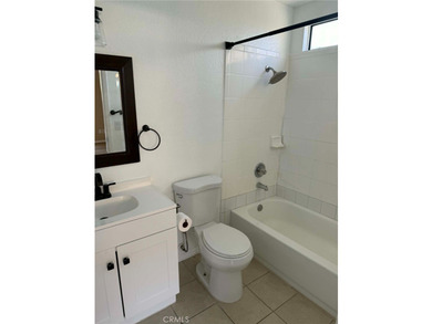 424 Cabo San Jose - photo 11
