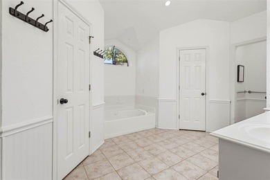 Welcome home to 5303 Tioga Ct. - where everyday living feels - photo 11
