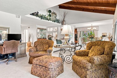 This can be your next palace on the greens - Palm-Aire living - photo 11