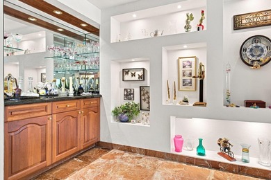 This can be your next palace on the greens - Palm-Aire living - photo 12