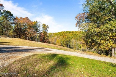 This 8.9-acre property sits just 1 mile from Norris Lake and - photo 13