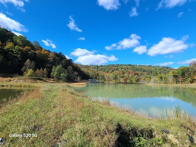 TRULY UNIQUE, PRIVATE, GEM OF A PROPERTY!!! 475 ACRES, TWO - photo 13