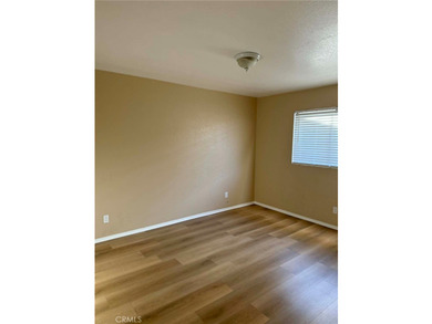 424 Cabo San Jose - photo 13