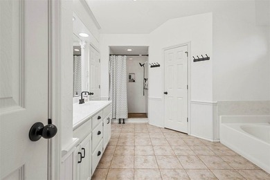 Welcome home to 5303 Tioga Ct. - where everyday living feels - photo 13