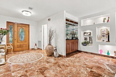 This can be your next palace on the greens - Palm-Aire living - photo 13