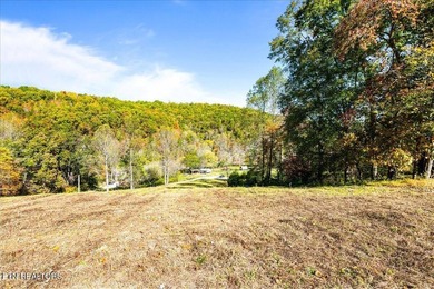 This 8.9-acre property sits just 1 mile from Norris Lake and - photo 14