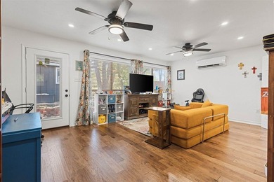 Welcome home to 5303 Tioga Ct. - where everyday living feels - photo 14
