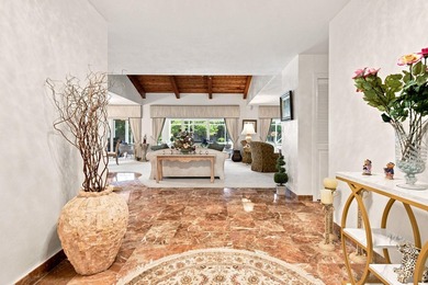 This can be your next palace on the greens - Palm-Aire living - photo 14